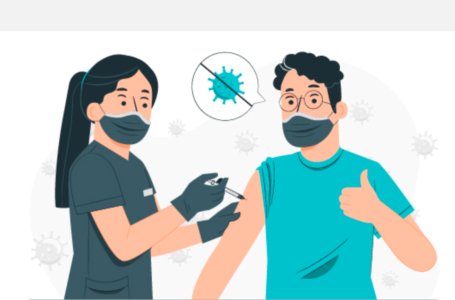 افتتاح ثلاث مراكز جديدة للتلقيح ضد فيروس كورونا في محافظة دهوك
