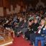 تنظيم مؤتمر مزوبوتاميا الثامن في دهوك