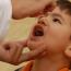 دائرة صحة دهوك تستعد لحملة تلقيح ضد مرض شلل الأطفال