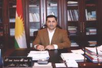 Reformation and Development of the Health Care System in Kurdistan Region - Iraq