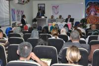 Debate between Duhok Health and Alexandria health Center