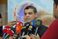 Conducting more than 131 thousand AIDS Testing in Duhok