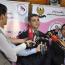 The Breast Cancer Disease in Duhok