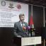 The Mental Health Support Project Launches in Duhok City