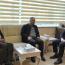 A Health Delegation from Baghdad Visits Duhok