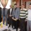 Higher  Council of Thalassemia in Kurdistan meet today