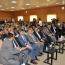 First Scientific Seminar for Kurdistan and Iraq Dentists