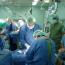 Medical delegation from the province of Sulaymaniyah visites Duhok