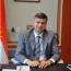 Duhok health delegation visited Lebanon